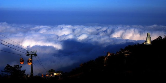 Bà Nà Trăng & Sương ảnh 1 Ba na.jpg