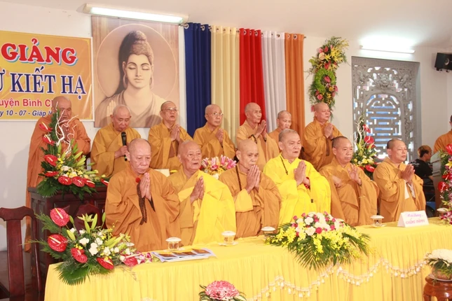 PG  Binh Chanh man ha 1 (1).JPG