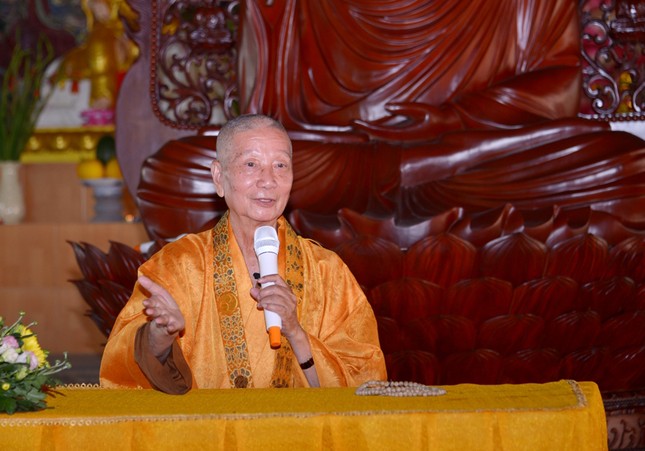 Khoa tu 10-5-2015 (2).JPG