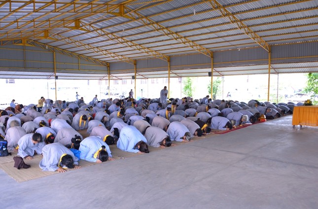 Khoa tu 10-5-2015 (4).JPG