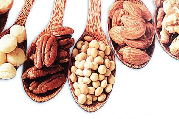 Chất xơ giúp tránh dị ứng thực phẩm ảnh 1 suc khoe.jpg