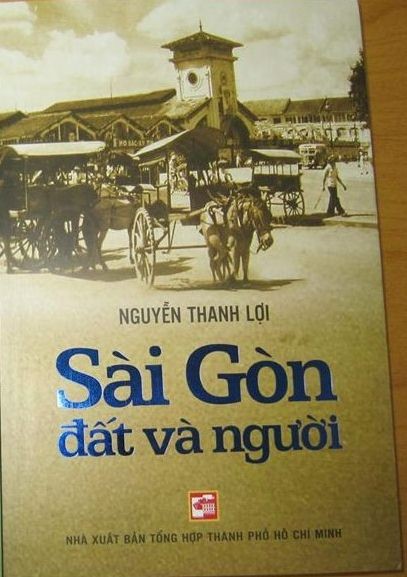 Van hoa 2.jpg