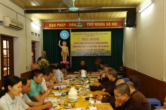 anh hn.jpg