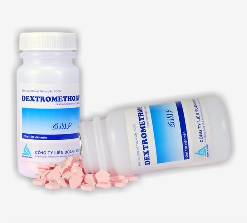 dextromethorpha.jpg
