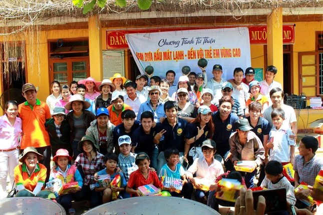 thgiang2.jpg