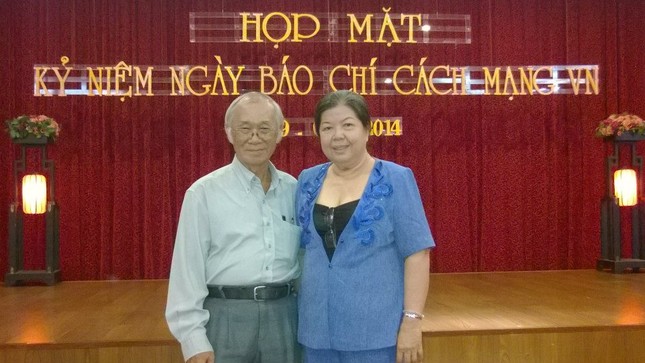 KIM HOA - TRA KIM LONG.jpg