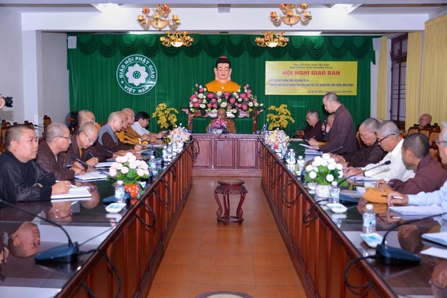 Giao Ban chieu 14-5  (2).JPG