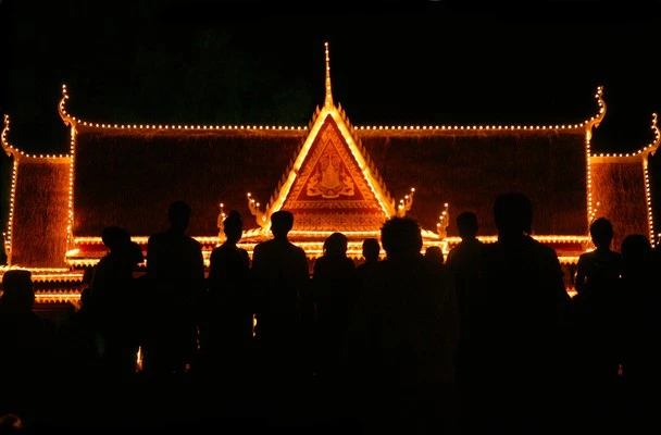 Chùm ảnh: Phật đản ở một số quốc gia ảnh 9 anh 9.jpg