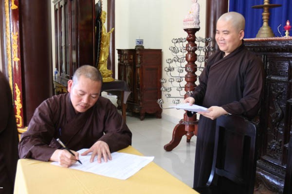 PG Hòa Vang phát động năm văn hóa, văn minh đô thị ảnh 2 IMG_0434.jpg