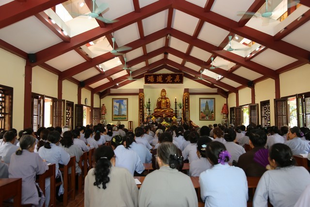 Hội nghị hoằng pháp và hướng dẫn Phật tử tại thủ đô ảnh 1 hn 1.jpg