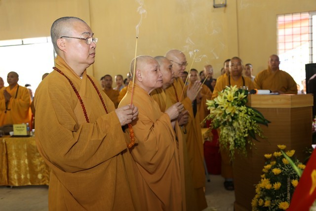 Đặt đá xây dựng ngôi chùa nơi cửa khẩu Tân Thanh ảnh 7 a ls 2.jpg