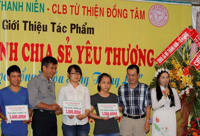 dong tam (3).JPG