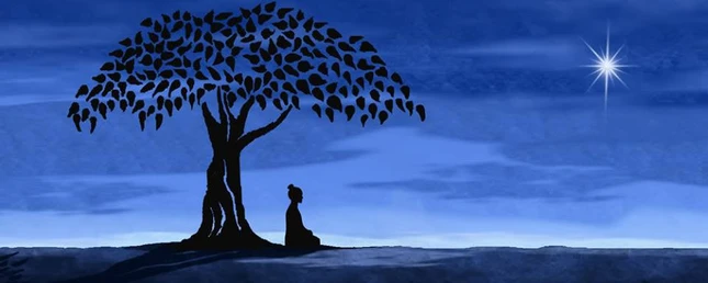 duc phat thanh dao.jpg