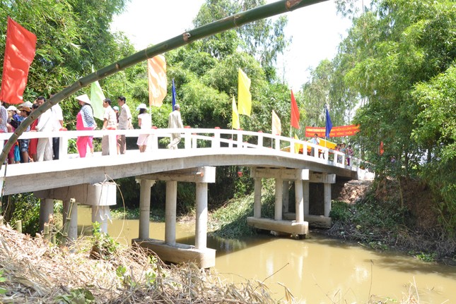 cau lung ca tre (28).JPG