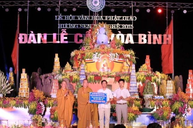 IMG_6925 (Custom).JPG