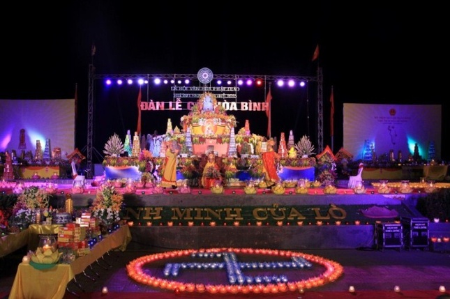 IMG_7050 (Custom).JPG