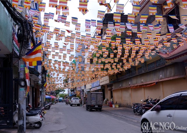 Khong khi Phat dan  (10).jpg