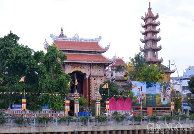 Khong khi Phat dan  (11).jpg