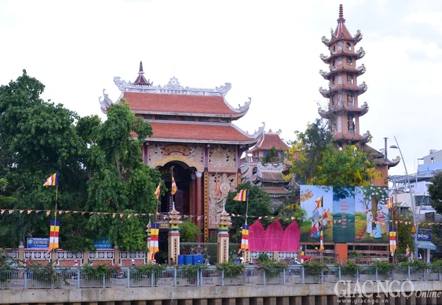 Khong khi Phat dan  (11).jpg