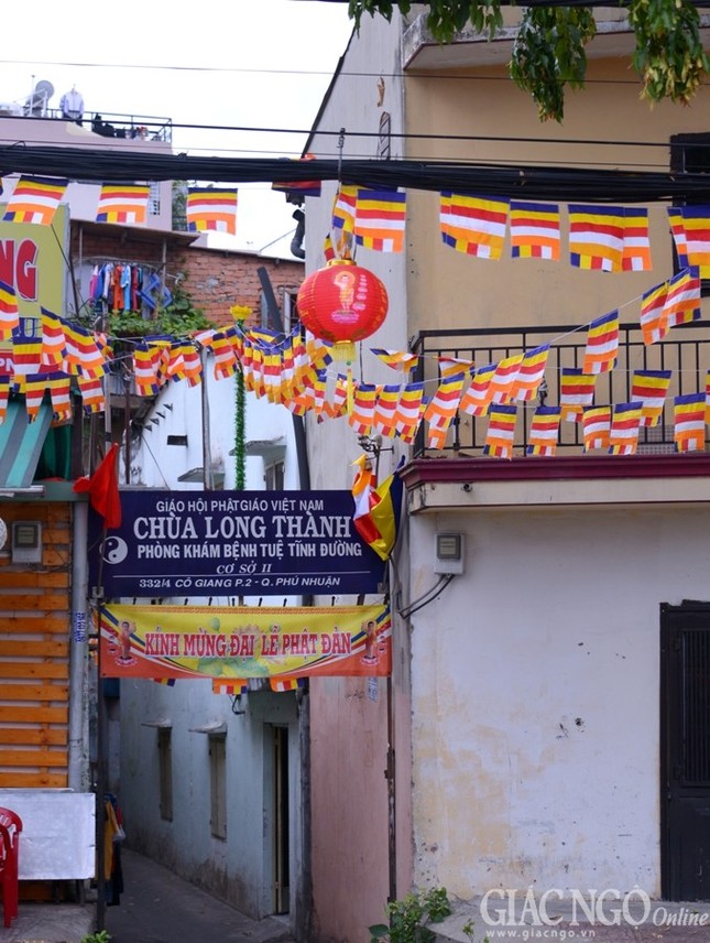 Khong khi Phat dan  (12).jpg