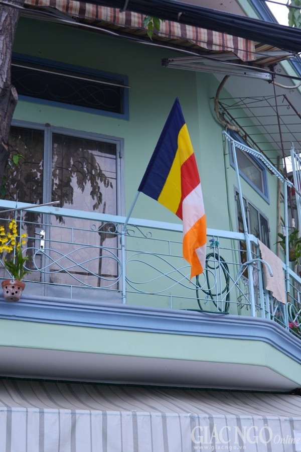 Khong khi Phat dan  (13).jpg