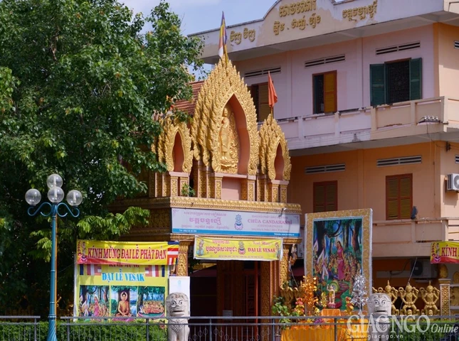 Khong khi Phat dan  (14).jpg