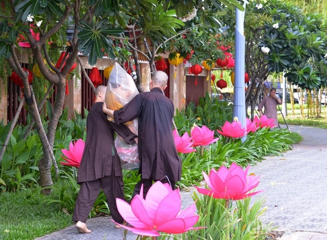 Khong khi Phat dan  (15).jpg