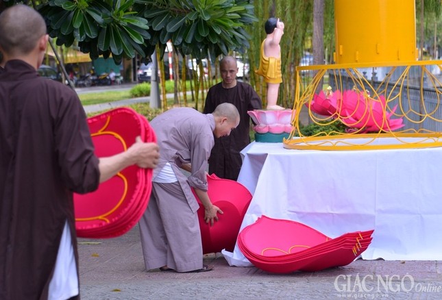 Khong khi Phat dan  (17).jpg