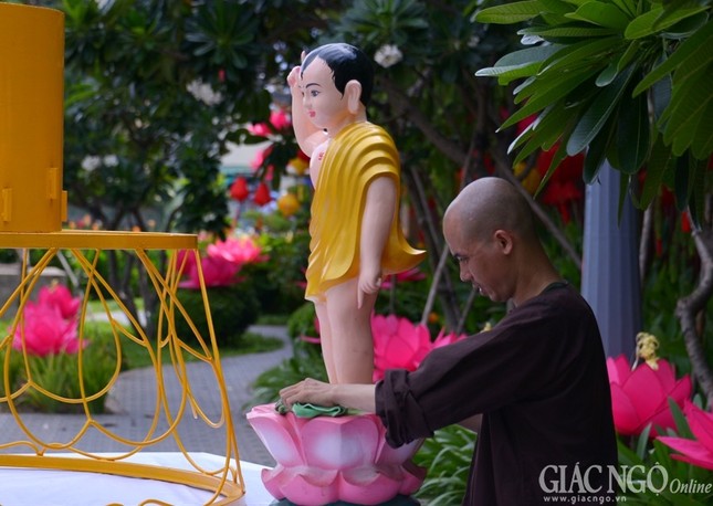 Khong khi Phat dan  (18).jpg