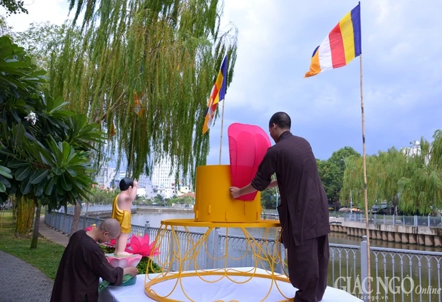 Khong khi Phat dan  (19).jpg