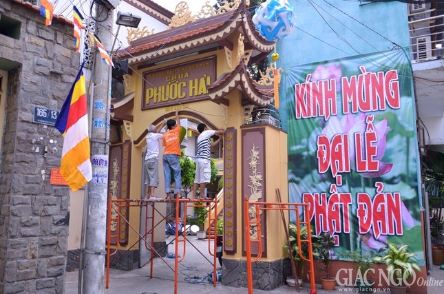 Khong khi Phat dan  (2).jpg