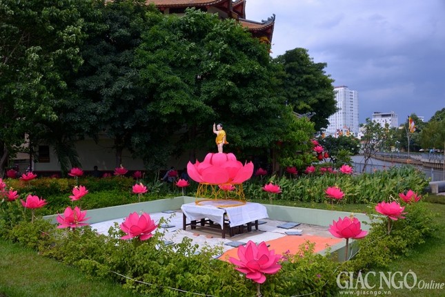 Khong khi Phat dan  (20).jpg