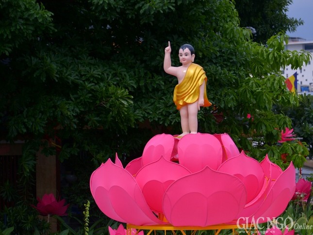 Khong khi Phat dan  (21).jpg