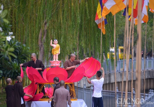 Khong khi Phat dan  (22).jpg