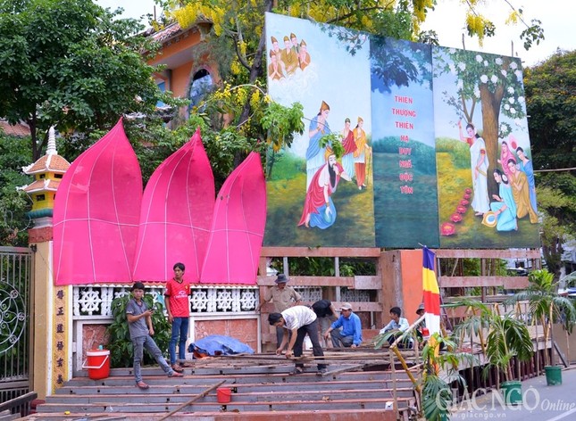 Khong khi Phat dan  (5).jpg