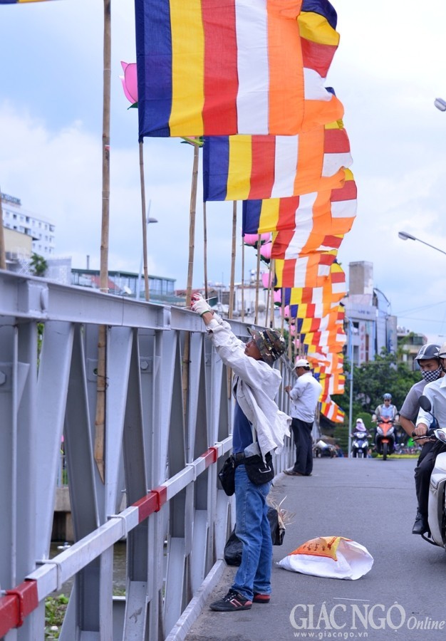 Khong khi Phat dan  (6).jpg