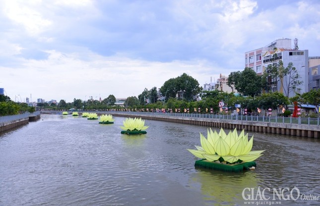 Khong khi Phat dan  (7).jpg