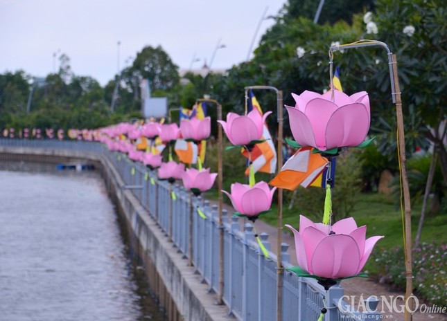 Khong khi Phat dan  (8).jpg