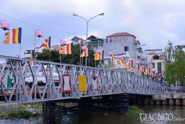 Khong khi Phat dan  (9).jpg