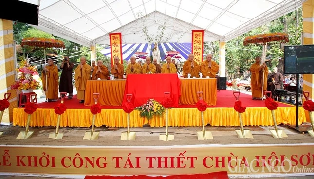 VG - HOi Son (1).jpg