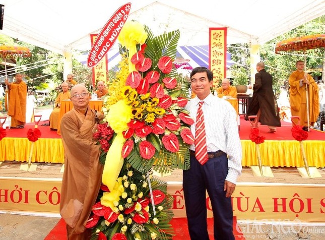 VG - HOi Son (11).jpg