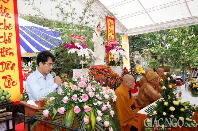 VG - HOi Son (12).jpg