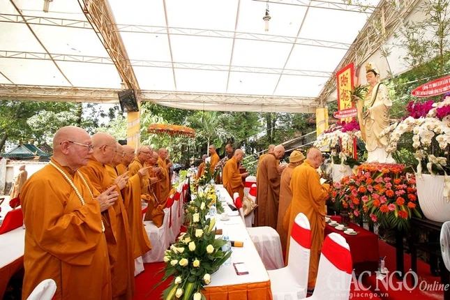 VG - HOi Son (15).jpg