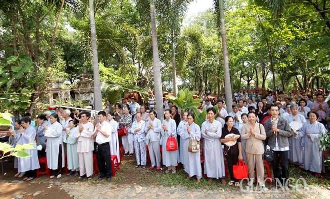 VG - HOi Son (16).jpg