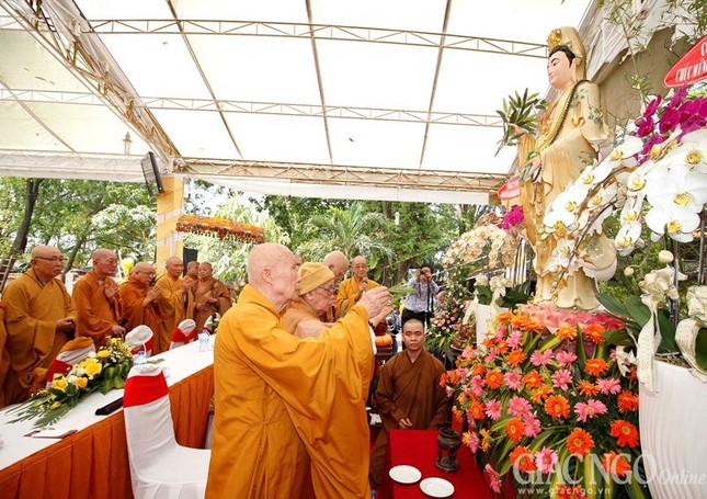 VG - HOi Son (17).jpg