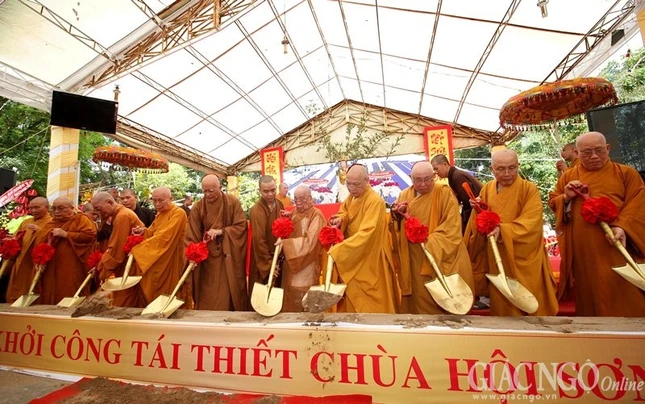 VG - HOi Son (19).jpg