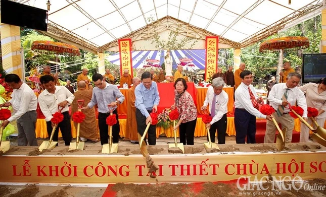 VG - HOi Son (20).jpg