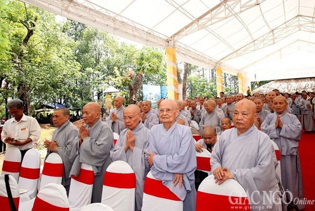 VG - HOi Son (21).jpg