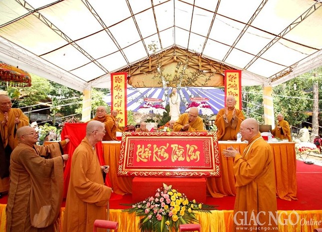 VG - HOi Son (22).jpg