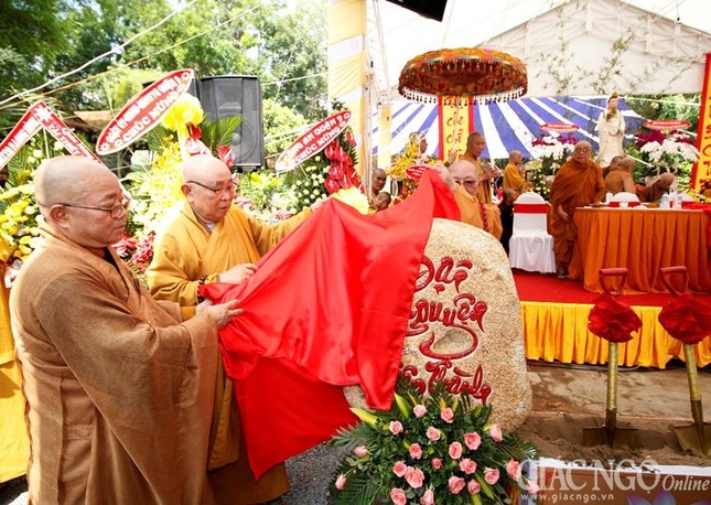 VG - HOi Son (23).jpg